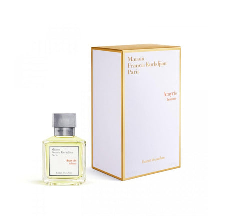 Amyris Homme Maison Francis Kurkdjian 70ml Pour Homme