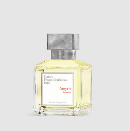 Amyris Homme Maison Francis Kurkdjian 70ml Pour Homme
