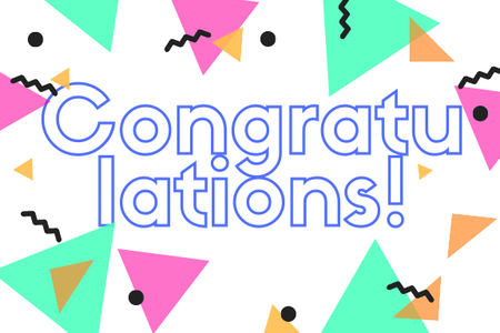 Imported Perfumes e-Gift Card