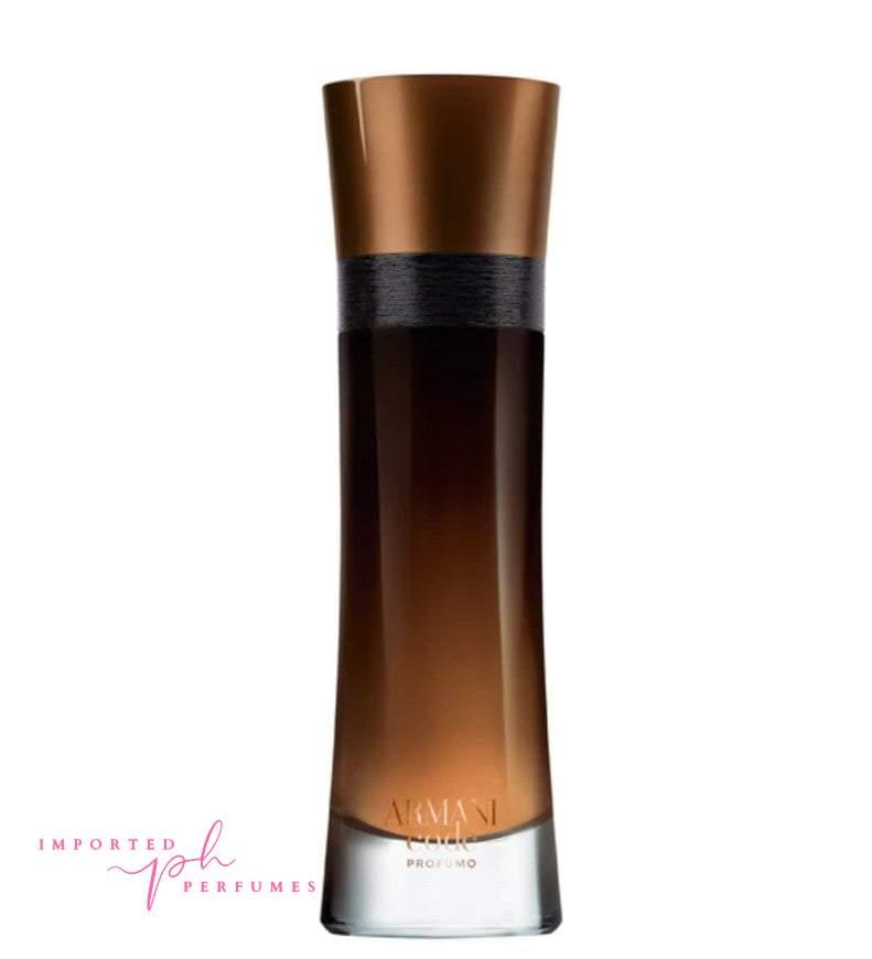 Code Femme Armani Code Parfum Dm Armani Code Giorgio Armani