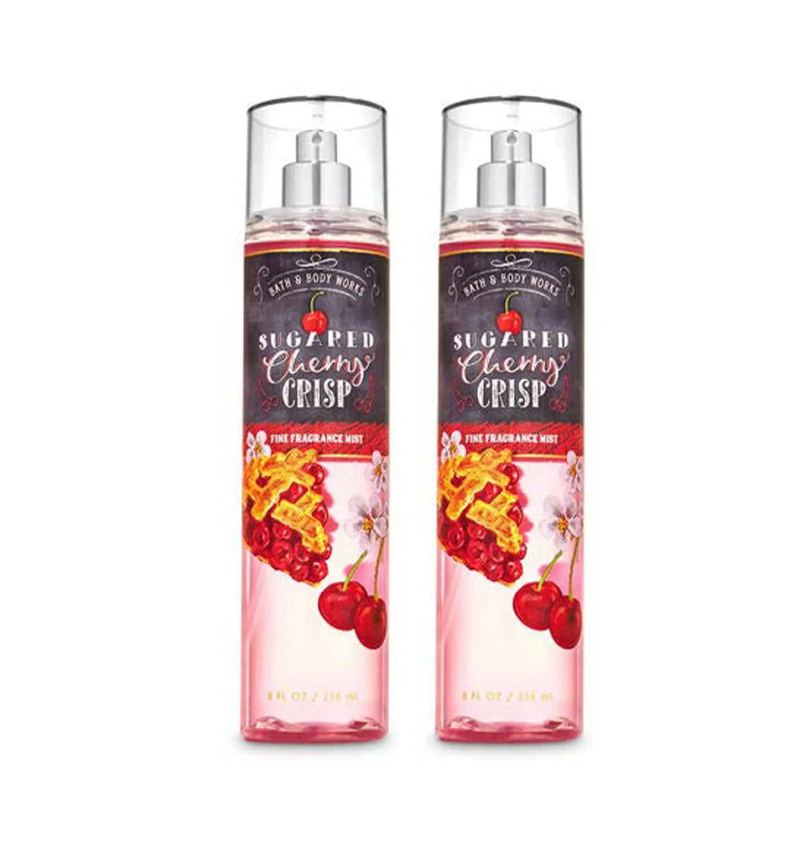 Body clearance fragrance stores