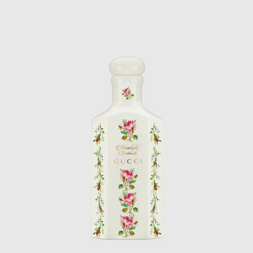 Load image into Gallery viewer, Gucci Acqua Profumata Moonlight Serenade Unisex 150ml Imported Perfumes & Beauty Store