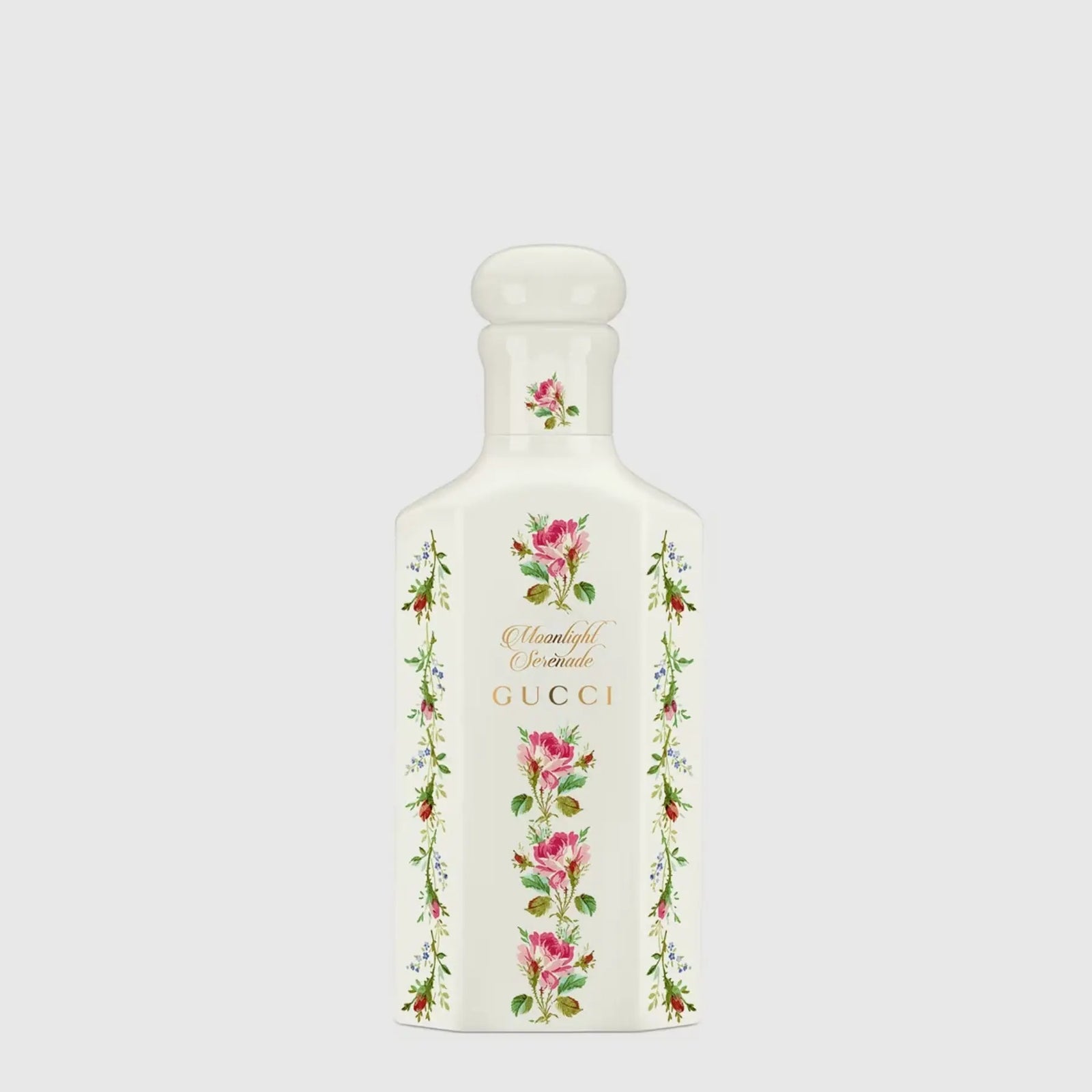Gucci Acqua Profumata Moonlight Serenade Unisex 150ml Imported Perfumes & Beauty Store