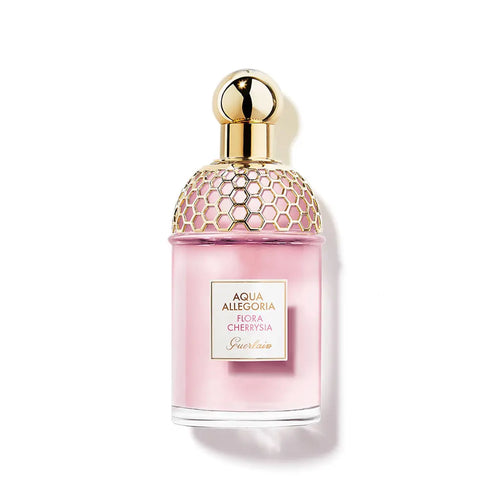 Charger l'image dans la visionneuse de la galerie, Guerlain Aqua Allegoria Flora Cherrysia EDT Unisex 125ml Imported Perfumes & Beauty Store
