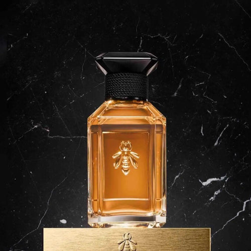 Charger l'image dans la visionneuse de la galerie, Guerlain Neroli Outrenoir EDP Unisex 100ml Imported Perfumes & Beauty Store