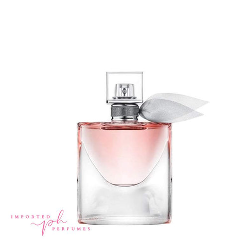 Load image into Gallery viewer, Lancôme La Vie Est Belle L'Eau de Parfum For Women 3.4 FL OZ (100ml)-Imported Perfumes Co-La Vie Est Belle,Lancome,Lancome Paris,women
