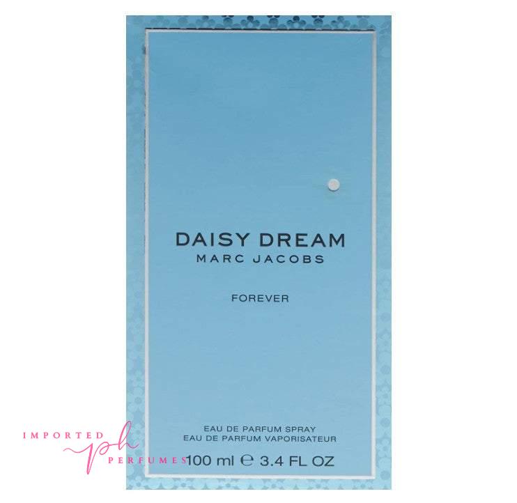 Marc jacobs daisy dream forever online