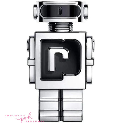 Charger l'image dans la visionneuse de la galerie, Paco Rabanne Phantom Eau de Toilette For Men 100ml-Imported Perfumes Co-For men,men,men perfume,Paco Rabanne,Phantom