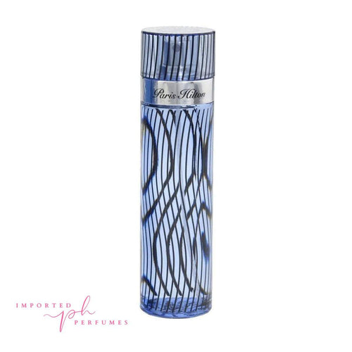 Load image into Gallery viewer, Paris Hilton For Men Eau De Toilette 100ml-Imported Perfumes Co-men,Paris Hilton
