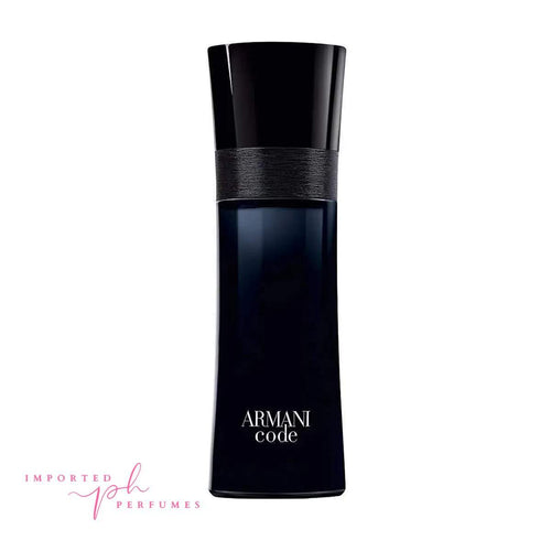 Charger l'image dans la visionneuse de la galerie, Gucci Bloom Eau De Parfum For Women 100ml-Imported Perfumes Co-Gucci,women