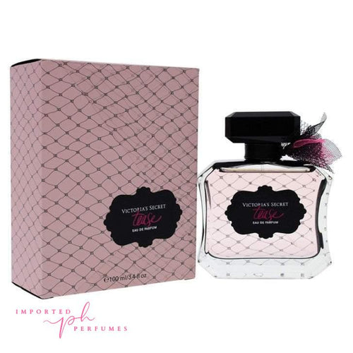 Load image into Gallery viewer, Victoria's Secret Tease Eau De Parfum 100ml For Women-Imported Perfumes Co-Tease,Victoria Secret,women