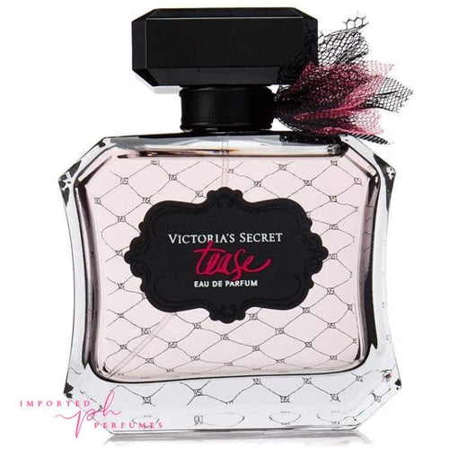 Load image into Gallery viewer, Victoria's Secret Tease Eau De Parfum 100ml For Women-Imported Perfumes Co-Tease,Victoria Secret,women
