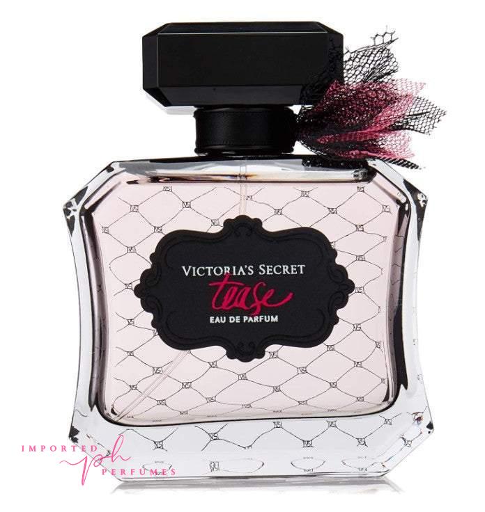 Victoria's Secret Tease Eau De Parfum 100ml For Women-Imported Perfumes Co-Tease,Victoria Secret,women