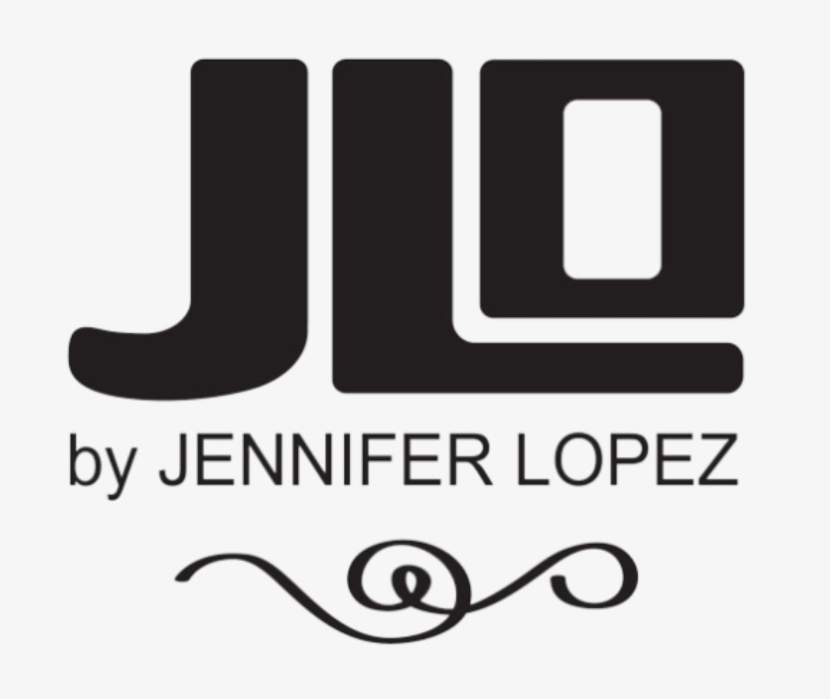 J. LO (Jennifer Lopez)