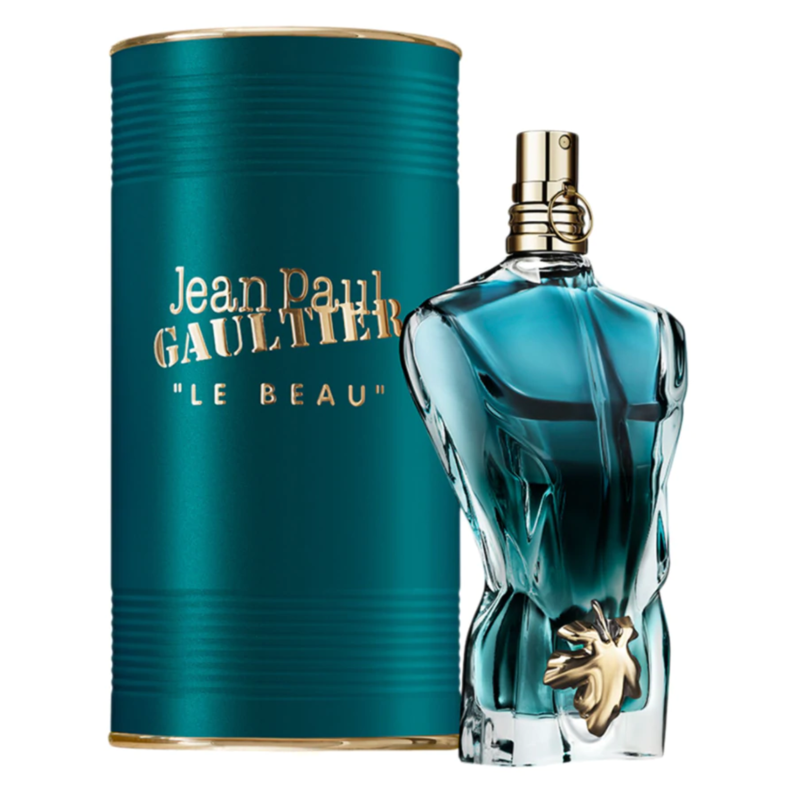 Jean Paul Gaultier