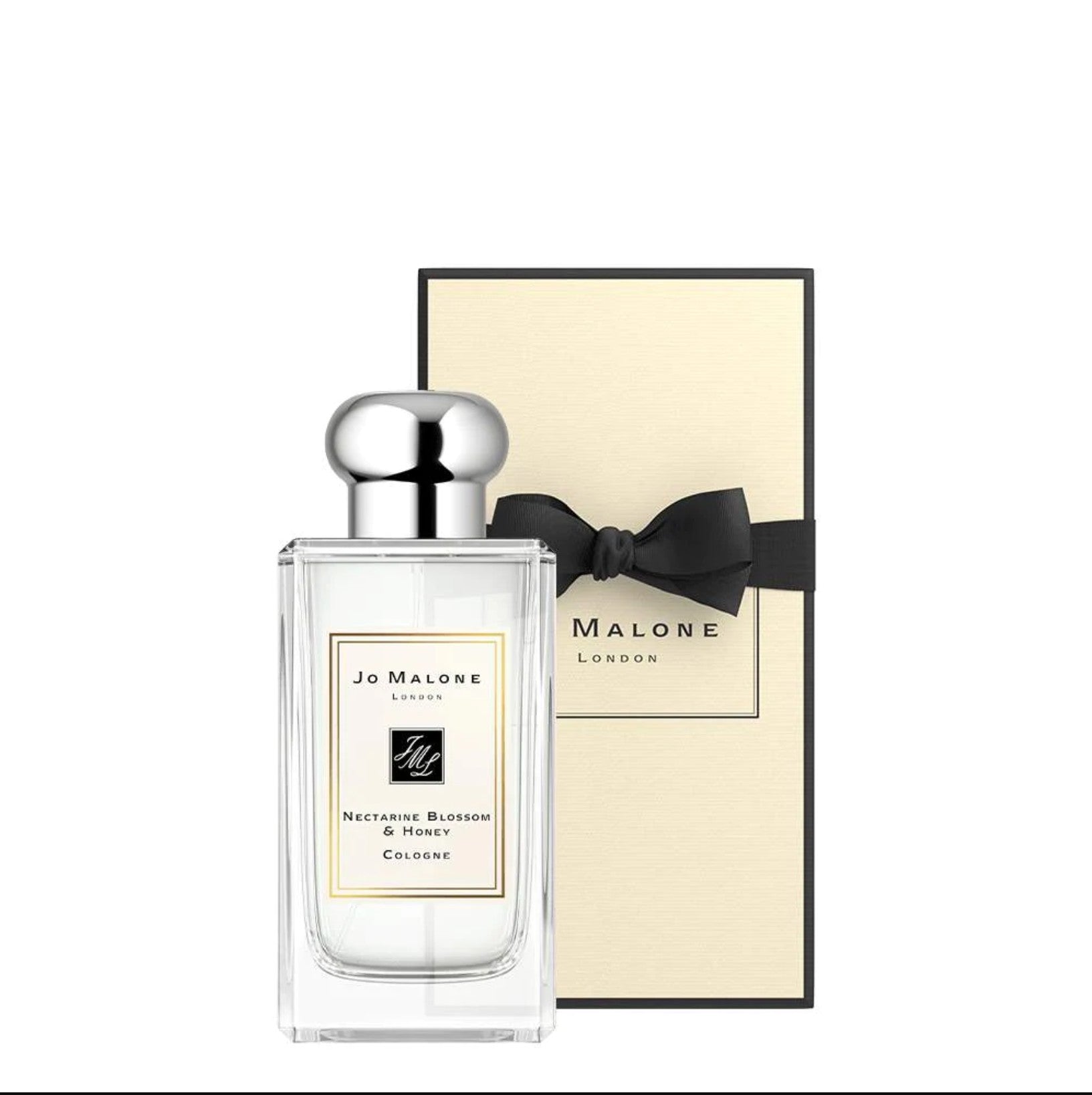 Jo Malone London
