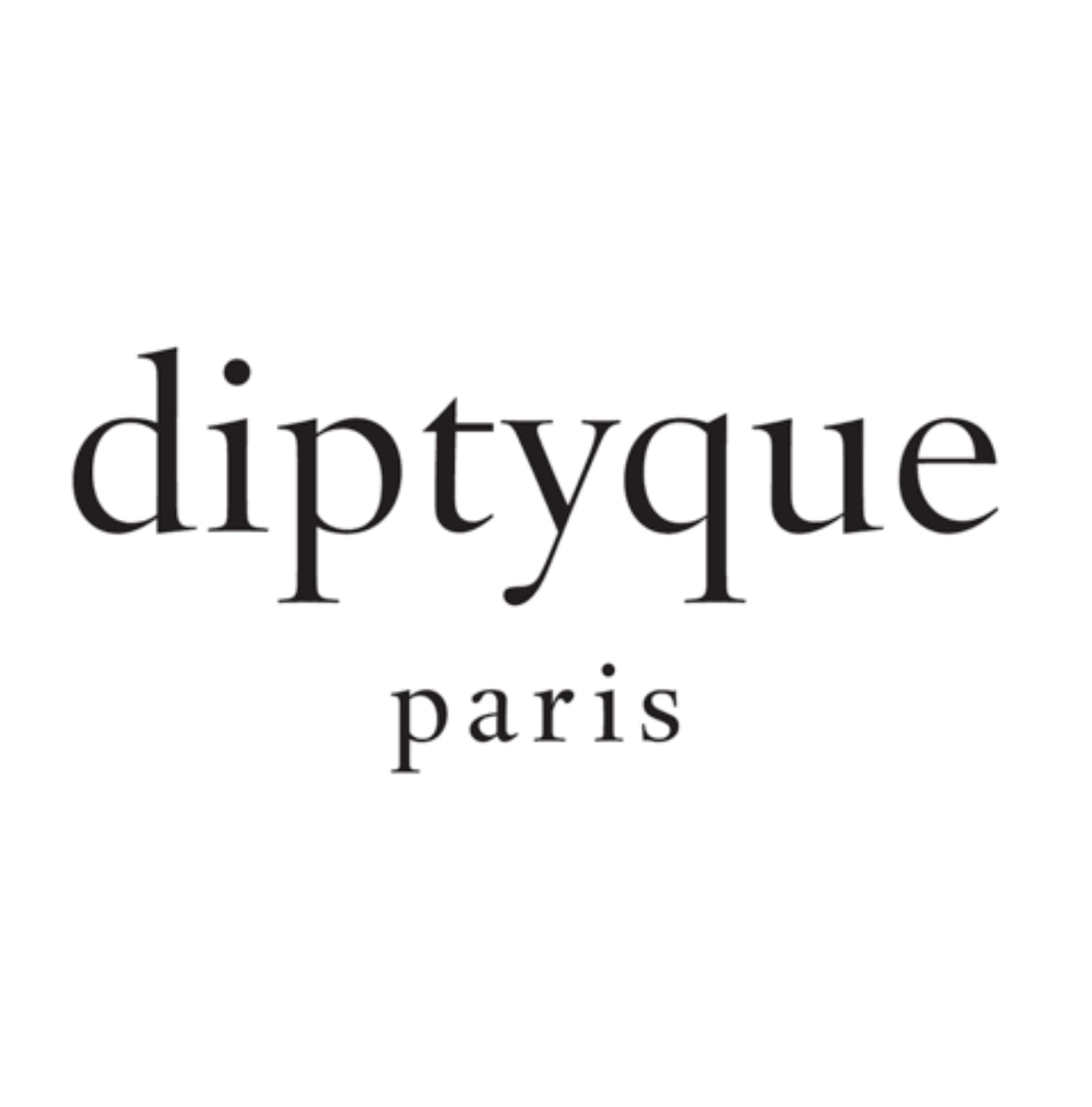 Diptyque Paris