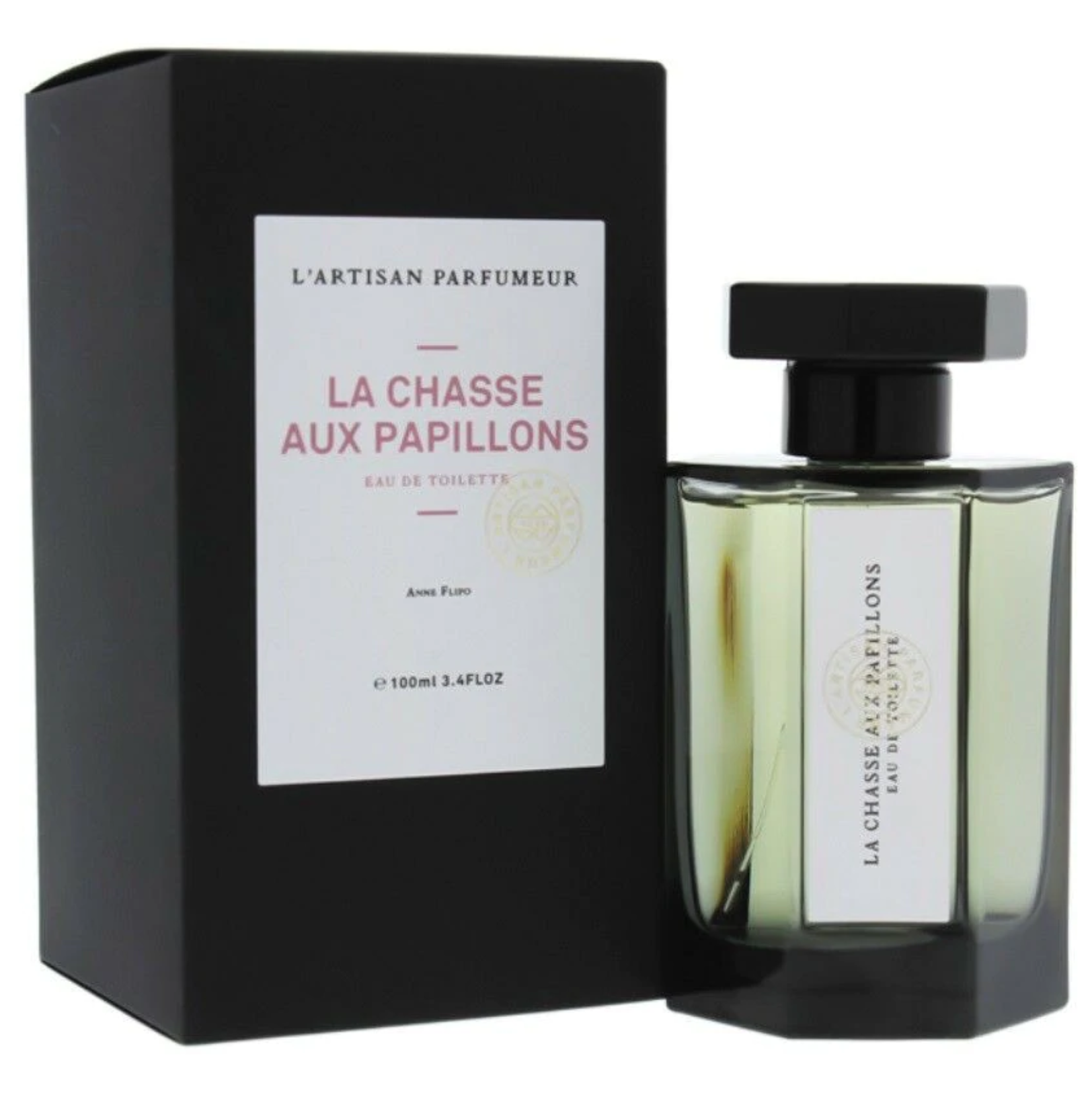 L'Artisan Parfumeur