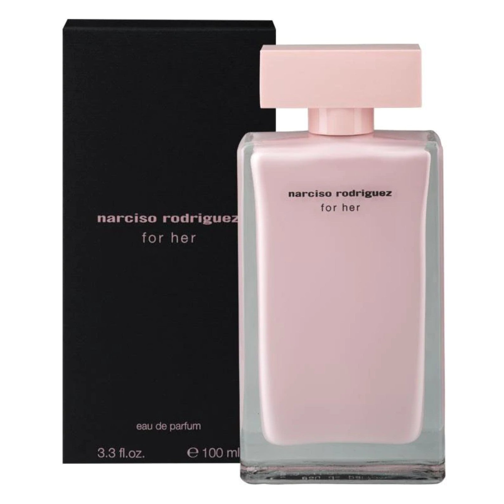 Narciso Rodriguez