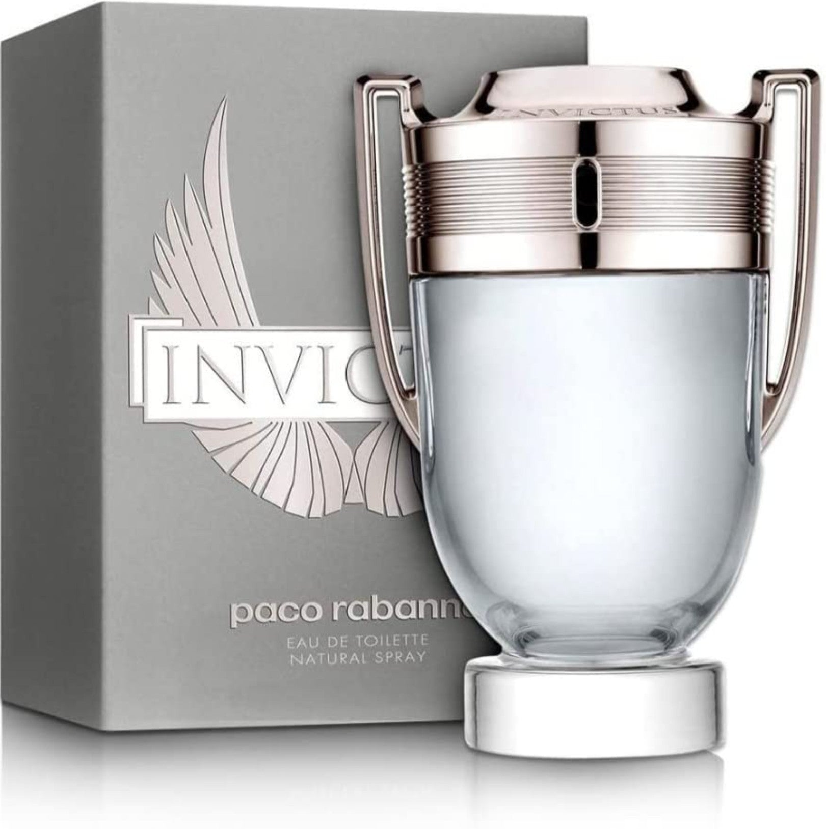 Paco Rabanne