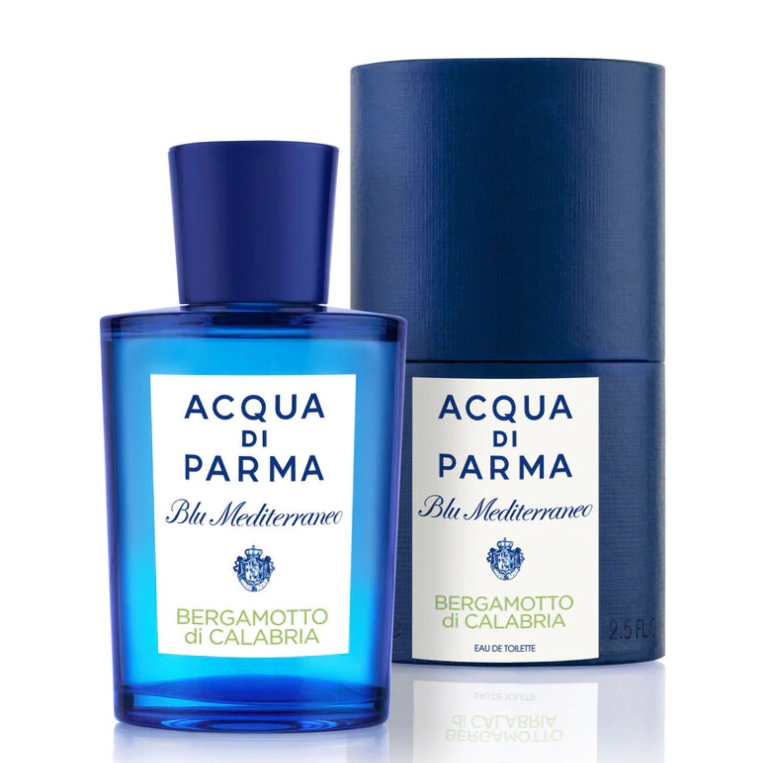 Acqua Di Parma