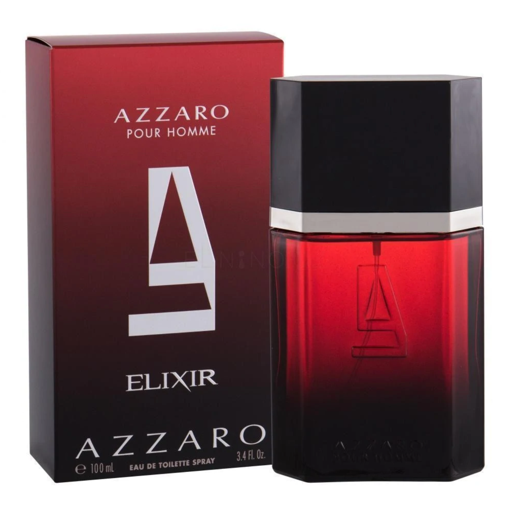 Azzaro