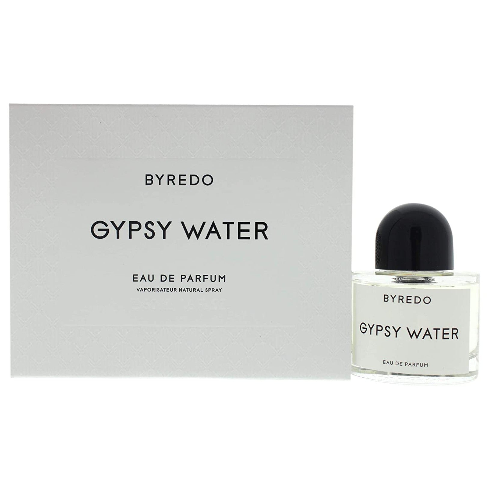 Byredo