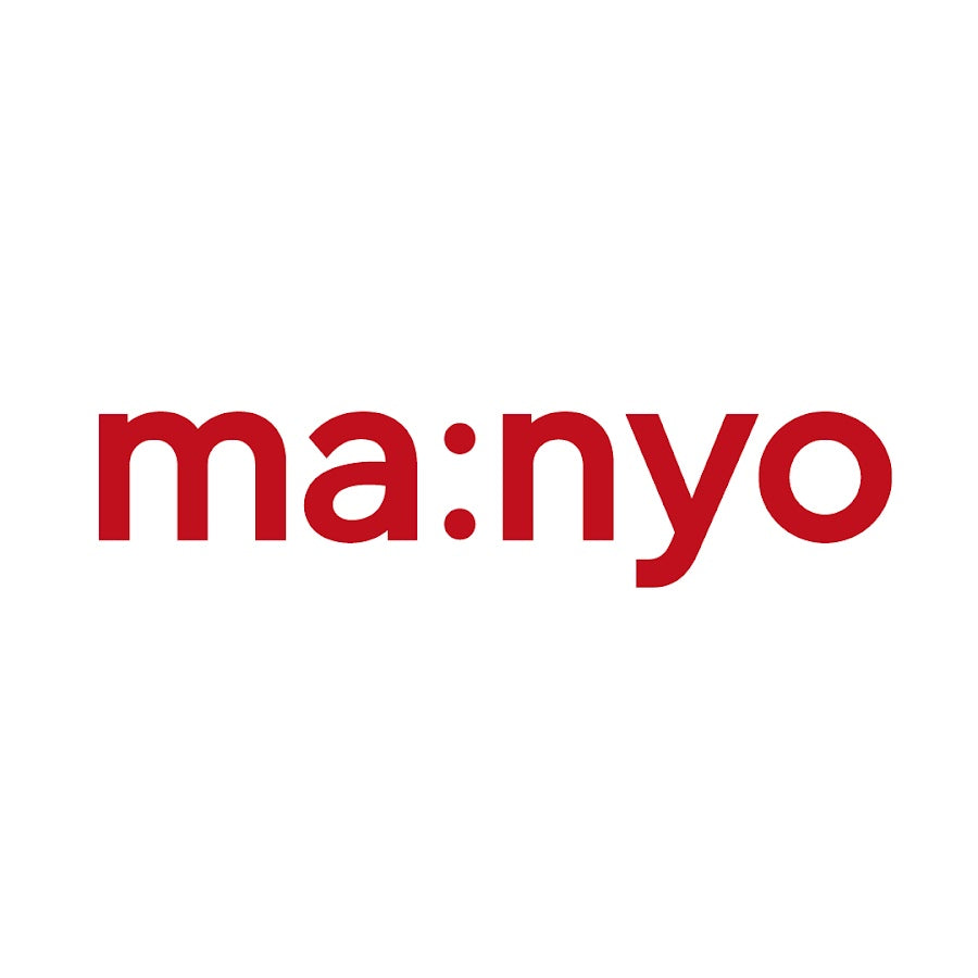MANYO FACTORY