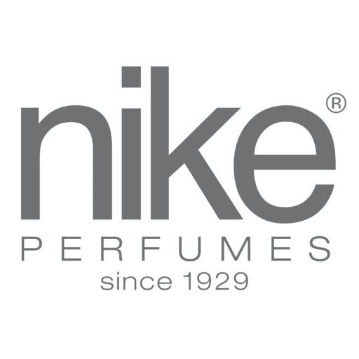 Nike Perfumes