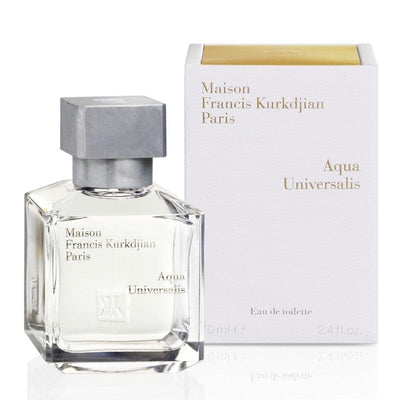 Aqua Universalis Maison Francis Kurkdjian EDP 70 ml Unisexe