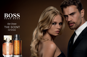 Original discount perfume philippines