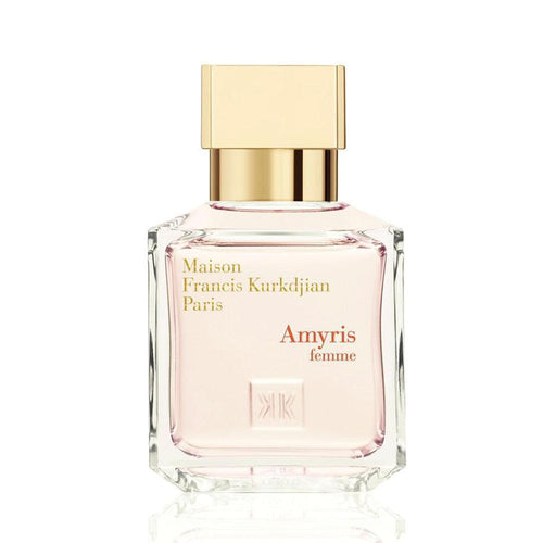 Load image into Gallery viewer, Amyris Femme Extrait de Parfum Maison Francis Kurkdjian 70ml Women
