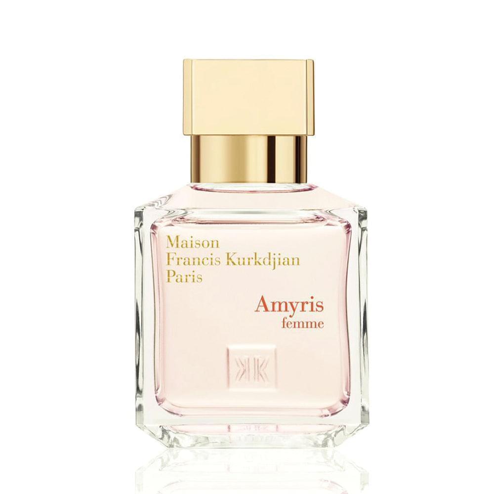 Amyris Femme Extrait de Parfum Maison Francis Kurkdjian 70ml Women