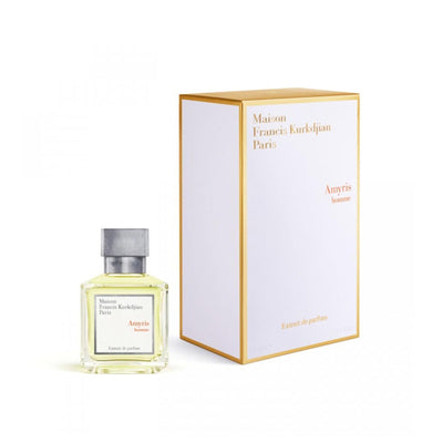 Amyris Homme Maison Francis Kurkdjian 70ml For Men
