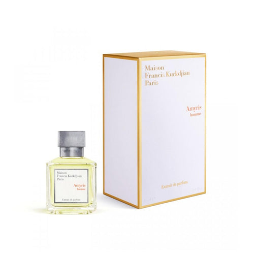 Load image into Gallery viewer, Amyris Homme Maison Francis Kurkdjian 70ml For Men
