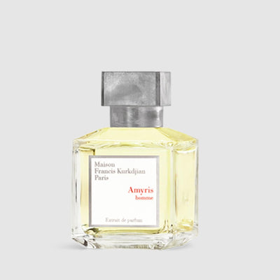 Amyris Homme Maison Francis Kurkdjian 70ml For Men