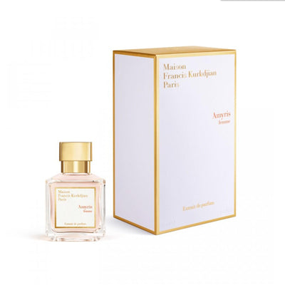 Amyris Femme Extrait de Parfum Maison Francis Kurkdjian 70ml Women