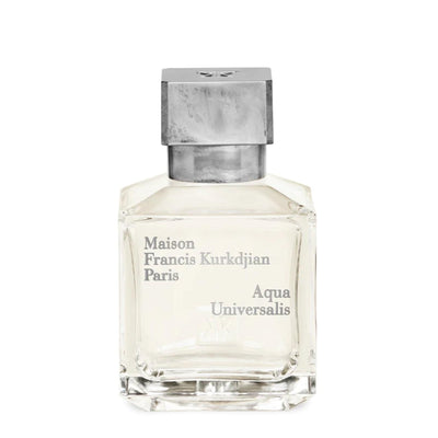 Aqua Universalis Maison Francis Kurkdjian EDP 70 ml Unisexe
