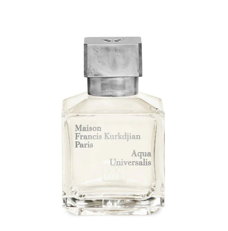 Aqua Universalis Maison Francis Kurkdjian EDP 70ml Unisex