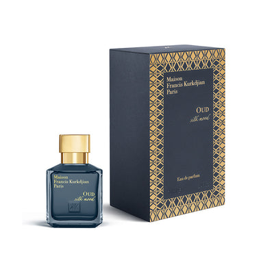 Oud Silk Mood Maison Francis Kurkdjian EDP