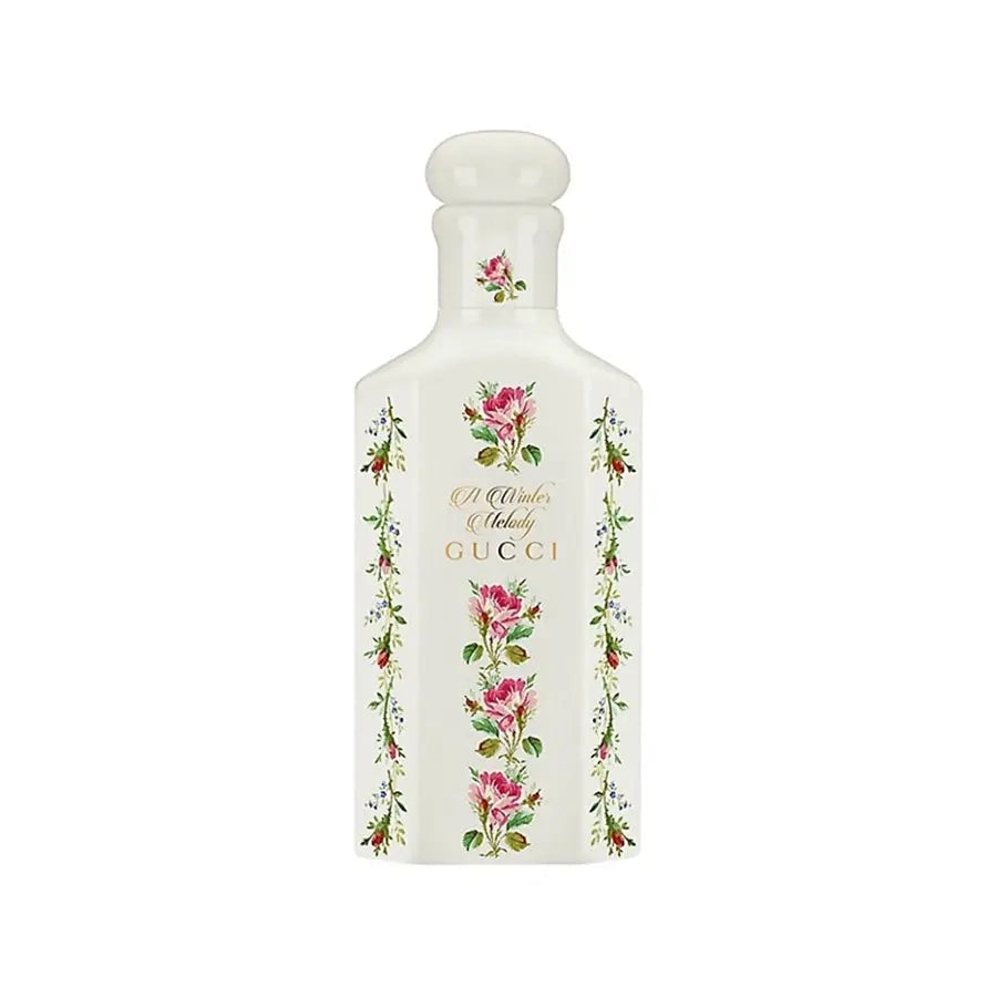 A Winter Melody Cypress Acqua Profumata By Gucci 150ml Imported Perfumes & Beauty Store