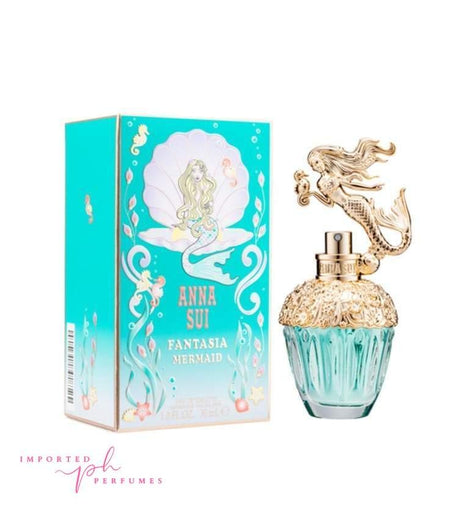 Anna sui perfume price deals