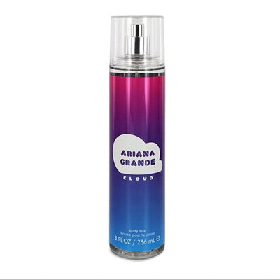 Ariana grande deals perfume best price