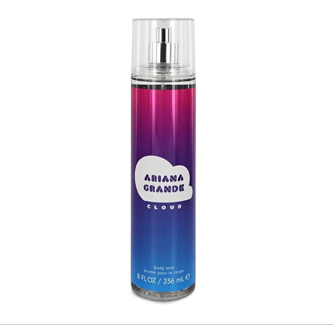 Ariana Grande Cloud Body Mist 8.0fl Oz