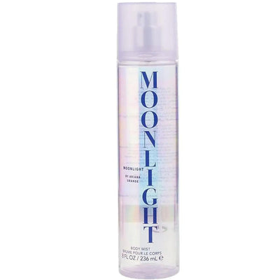 Ariana grande shop cloud perfume philippines