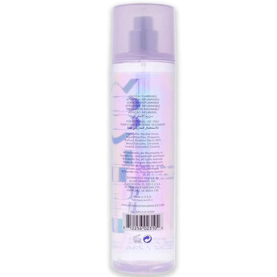 Ariana Grande Moonlight Women Body Mist 8 oz