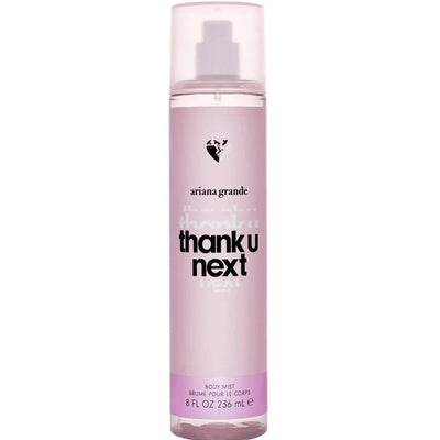 Ariana grande cloud perfume philippines shop