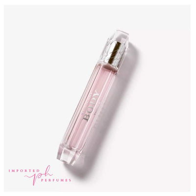 BURBERRY Body Tender Women Eau de Toilette 85ml-Imported Perfumes Co-Burberry,Burberry for women,Burberry women,Women