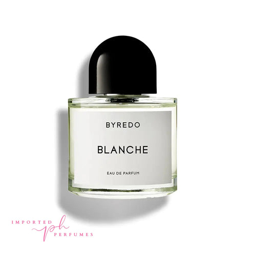 Load image into Gallery viewer, Byredo Blanche 100ml Unisex EDP Imported Perfumes &amp; Beauty Store
