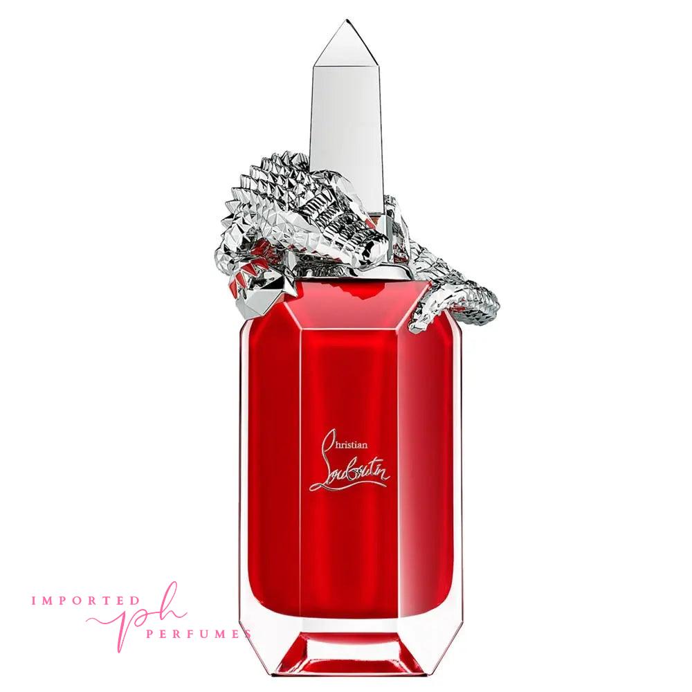 Christian Louboutin Loubicroc For Women EDP Imported Perfumes & Beauty Store